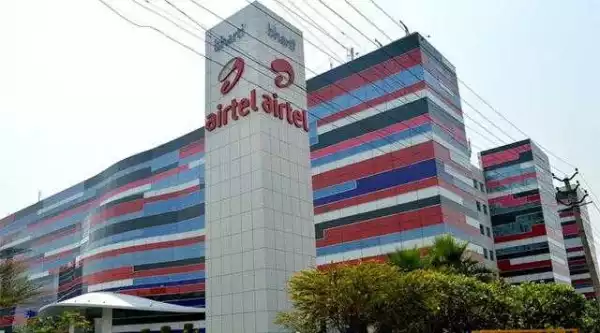 Airtel Contemplates Exiting African Market